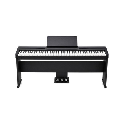Piano numérique 88 touches